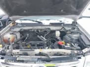 ✅ 2009 Mazda Tribute Touring • VIN: 4F2CZ92799KM01517 • Лот: 41596095. Опубликован ранее на IAAI с пробегом 179 991 миль. Бесплатный доступ к архиву аукционных продаж из США и подробный отчёт об истории автомобиля на DreamBid. Изображение 10.