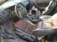 2012 Hyundai Genesis Coupe 2.0T с VIN KMHHT6KD1CU072525, выставлен на аукционе Copart как лот 86664904 с пробегом 148 564 миль миль и На запчасти • Non repairable. История ставок и продаж доступна на DreamBid. Изображение 7.