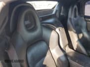 ✅ 2001 Honda S2000 • VIN: JHMAP11451T003448 • Lot: 52049235. Listed on Copart with 125,070 mi. Free auction sales archive from the USA and detailed vehicle history report at DreamBid. Image 10.