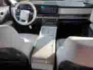 2024 Hyundai Santa Fe SE с VIN 5NMP14GL3RH011977, выставлен на аукционе Copart как лот 82750754 с пробегом 14 284 миль миль и Списание • Salvage title. История ставок и продаж доступна на DreamBid. Изображение 8.