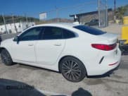 ✅ 2021 BMW 2 Series 228i • VIN: WBA53AK07M7J56451 • Lot: 42292353. Wystawiony na IAAI z przebiegiem 26 584 mil. Bezpłatny archiwum sprzedaży aukcyjnych z USA i szczegółowy raport historii pojazdu na DreamBid. Zdjęcie 15.