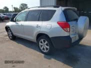 ✅ 2008 Toyota RAV4 Limited • VIN: JTMBK31V586039609 • Lot: 42920025. Listed on IAAI with 185,613 mi. Free auction sales archive from the USA and detailed vehicle history report at DreamBid. Image 3.