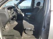 ✅ 2002 Dodge 1500 • VIN: 1D7HA18N72S678943 • Лот: 76295454. Опубликован ранее на Copart с пробегом 132 071 миль. Бесплатный доступ к архиву аукционных продаж из США и подробный отчёт об истории автомобиля на DreamBid. Изображение 7.