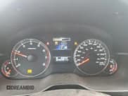 ✅ 2013 Subaru Outback • VIN: 4S4BRGLC8D3256111 • Lot: 85832995. Listed on Copart with 248,461 mi. Free auction sales archive from the USA and detailed vehicle history report at DreamBid. Image 9.