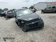 ✅ 2024 Subaru Ascent Onyx Limited • VIN: 4S4WMAKD4R3437009 • Lot: 64146495. Listed on Copart with Not provided. Free auction sales archive from the USA and detailed vehicle history report at DreamBid. Image 14.