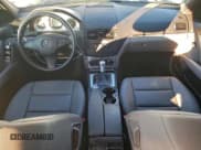 ✅ 2008 Mercedes-Benz C 300 Sport • VIN: WDDGF54X28R023083 • Lot: 93352005. Listed on Copart with 51,986 mi. Free auction sales archive from the USA and detailed vehicle history report at DreamBid. Image 8.