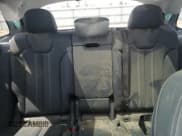 ✅ 2023 Audi Q5 S line Prestige • VIN: WA1FAAFY6P2133378 • Lot: 62661335. Wystawiony na Copart z przebiegiem Nie podano. Bezpłatny archiwum sprzedaży aukcyjnych z USA i szczegółowy raport historii pojazdu na DreamBid. Zdjęcie 10.