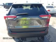 ✅ 2020 Toyota RAV4 LE • VIN: 2T3H1RFV0LC058960 • Лот: 43384750. Опубликован ранее на IAAI с пробегом 83 274 миль. Бесплатный доступ к архиву аукционных продаж из США и подробный отчёт об истории автомобиля на DreamBid. Изображение 16.