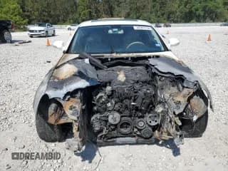 ✅ 2006 Mercedes-Benz CLS 500 • VIN: WDDDJ75X16A047642 • Лот: 74701714. Опубликован ранее на Copart с пробегом Не указан. Бесплатный доступ к архиву аукционных продаж из США и подробный отчёт об истории автомобиля на DreamBid. Изображение 5.