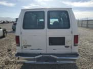 ✅ 2006 Ford Econoline Cargo • VIN: 1FTNE24W06DA69709 • Лот: 56429505. Опубликован ранее на Copart с пробегом 263 768 миль. Бесплатный доступ к архиву аукционных продаж из США и подробный отчёт об истории автомобиля на DreamBid. Изображение 6.