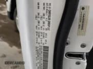 ✅ 2014 Jeep Patriot Limited • VIN: 1C4NJRCBXED528973 • Lot: 49798935. Listed on Copart with 93,778 mi. Free auction sales archive from the USA and detailed vehicle history report at DreamBid. Image 13.