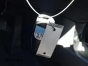 ✅ 2024 Hyundai Palisade SEL • VIN: KM8R44GEXRU760586 • Лот: 40958999. Опубликован ранее на IAAI с пробегом 4 630 миль. Бесплатный доступ к архиву аукционных продаж из США и подробный отчёт об истории автомобиля на DreamBid. Изображение 11.