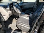 ✅ 2006 Subaru Tribeca 7-Pass • VIN: 4S4WX85C664404523 • Lot: 64884595. Listed on Copart with 123,982 mi. Free auction sales archive from the USA and detailed vehicle history report at DreamBid. Image 7.