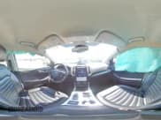 ✅ 2022 Ford Edge SEL • VIN: 2FMPK4J99NBA51267 • Lot: 80131655. Listed on Copart with 76,239 mi. Free auction sales archive from the USA and detailed vehicle history report at DreamBid. Image 15.