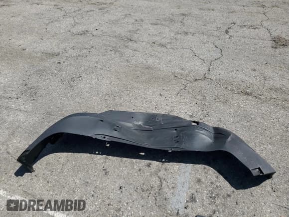 ✅ 2024 Polestar 2 • VIN: YSMFE3KA7RL246692 • Lot: 69330624. Wystawiony na Copart z przebiegiem 1 614 mil. Bezpłatny archiwum sprzedaży aukcyjnych z USA i szczegółowy raport historii pojazdu na DreamBid. Zdjęcie 12.