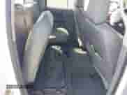 2006 Dodge 3500 SLT z VIN 3D7LX38C36G292102, wystawiony jako IAAI lot #42417064 z przebiegiem 197 069 mil mil oraz . Historia ofert i sprzedaży dostępna na DreamBid. Obrazek 8.