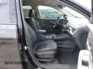 ✅ 2021 GMC Terrain SLT • VIN: 3GKALVEV6ML399992 • Lot: 42295073. Wystawiony na IAAI z przebiegiem 75 378 mil. Bezpłatny archiwum sprzedaży aukcyjnych z USA i szczegółowy raport historii pojazdu na DreamBid. Zdjęcie 5.