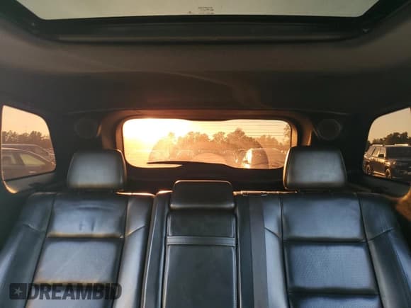 ✅ 2019 Jeep Grand Cherokee Limited • VIN: 1C4RJEBG4KC788973 • Lot: 86644765. Listed on Copart with 138,801 mi. Free auction sales archive from the USA and detailed vehicle history report at DreamBid. Image 10.