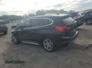 ✅ 2017 BMW X1 xDrive28i • VIN: WBXHT3Z34H4A64920 • Lot: 80722225. Wystawiony na Copart z przebiegiem 127 339 mil. Bezpłatny archiwum sprzedaży aukcyjnych z USA i szczegółowy raport historii pojazdu na DreamBid. Zdjęcie 2.