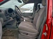 ✅ 2007 Dodge Grand Caravan SE • VIN: 1D4GP24R47B159300 • Lot: 93411185. Listed on Copart with 92,416 mi. Free auction sales archive from the USA and detailed vehicle history report at DreamBid. Image 7.