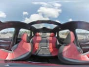 ✅ 2024 Infiniti QX50 Sport • VIN: 3PCAJ5FB6RF109181 • Lot: 63920565. Listed on Copart with 28,425 mi. Free auction sales archive from the USA and detailed vehicle history report at DreamBid. Image 15.