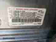 2016 Mitsubishi Outlander SE с VIN JA4AZ3A37GZ017866, выставлен на аукционе Copart как лот 81683855 с пробегом 112 302 миль миль и Чистый • Clean title. История ставок и продаж доступна на DreamBid. Изображение 14.