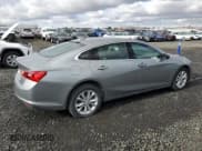 ✅ 2024 Chevrolet Malibu LT • VIN: 1G1ZD5ST0RF132193 • Lot: 90522655. Wystawiony na Copart z przebiegiem 43 500 mil. Bezpłatny archiwum sprzedaży aukcyjnych z USA i szczegółowy raport historii pojazdu na DreamBid. Zdjęcie 3.