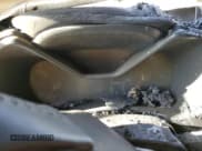 ✅ 2019 Chevrolet Colorado 4WD Z71 • VIN: 1GCGTDEN3K1317382 • Лот: 77476654. Опубликован ранее на Copart с пробегом Не указан. Бесплатный доступ к архиву аукционных продаж из США и подробный отчёт об истории автомобиля на DreamBid. Изображение 9.