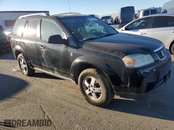 ✅ 2006 Saturn VUE • VIN: 5GZCZ33DX6S859434 • Лот: 87773865. Опубликован ранее на Copart с пробегом 151 906 миль. Бесплатный доступ к архиву аукционных продаж из США и подробный отчёт об истории автомобиля на DreamBid. Изображение 4.