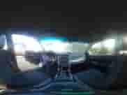 2016 Toyota Camry LE z VIN 4T1BD1FK0GU179201, wystawiony jako IAAI lot #43157471 z przebiegiem 191 456 mil mil oraz . Historia ofert i sprzedaży dostępna na DreamBid. Obrazek 18.