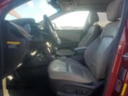 ✅ 2013 Hyundai Santa Fe Limited • VIN: KM8SR4HF5DU007714 • Лот: 91468035. Опубликован ранее на Copart с пробегом 214 793 миль. Бесплатный доступ к архиву аукционных продаж из США и подробный отчёт об истории автомобиля на DreamBid. Изображение 7.