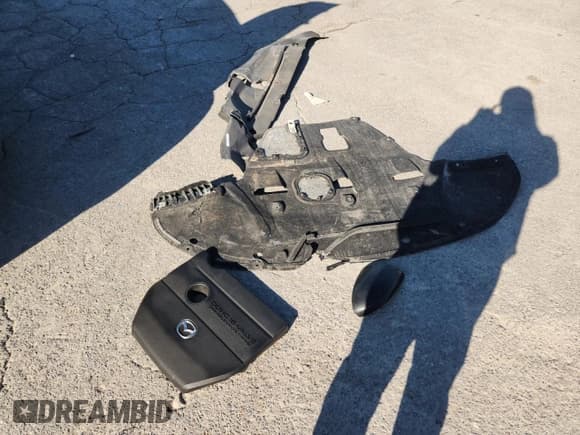 ✅ 2013 Mazda 3 i SV • VIN: JM1BL1TG6D1730736 • Lot: 92398865. Wystawiony na Copart z przebiegiem 123 485 mil. Bezpłatny archiwum sprzedaży aukcyjnych z USA i szczegółowy raport historii pojazdu na DreamBid. Zdjęcie 12.