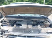 ✅ 2002 Ford Econoline Passenger XL • VIN: 1FBSS31L72HA71329 • Лот: 42448458. Опубликован ранее на IAAI с пробегом 378 078 миль. Бесплатный доступ к архиву аукционных продаж из США и подробный отчёт об истории автомобиля на DreamBid. Изображение 10.