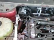 ✅ 2021 Ford Bronco Sport Big Bend • VIN: 3FMCR9B65MRB02758 • Lot: 89437075. Listed on Copart with 46,420 mi. Free auction sales archive from the USA and detailed vehicle history report at DreamBid. Image 16.