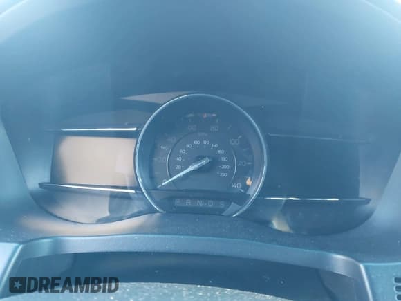 ✅ 2016 Ford Explorer XLT • VIN: 1FM5K8D87GGC22515 • Лот: 43580500. Опубликован ранее на IAAI с пробегом 227 850 миль. Бесплатный доступ к архиву аукционных продаж из США и подробный отчёт об истории автомобиля на DreamBid. Изображение 14.