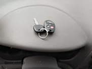 ✅ 2006 Toyota Sienna LE • VIN: 5TDBA23C56S066248 • Lot: 43919302. Listed on IAAI with 183,857 mi. Free auction sales archive from the USA and detailed vehicle history report at DreamBid. Image 11.