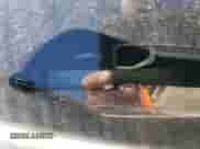 2006 Dodge Charger R/T с VIN 2B3KA53H56H386585, выставлен на аукционе Copart как лот 72421534 с пробегом 113 640 миль миль и Списание • Salvage title. История ставок и продаж доступна на DreamBid. Изображение 13.