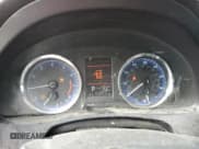 ✅ 2019 Toyota Corolla LE • VIN: 2T1BURHE1KC225599 • Лот: 85358905. Опубликован ранее на Copart с пробегом 109 823 миль. Бесплатный доступ к архиву аукционных продаж из США и подробный отчёт об истории автомобиля на DreamBid. Изображение 9.