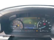 ✅ 2023 Ford Explorer XLT • VIN: 1FMSK8DH4PGB28286 • Лот: 43270004. Опубликован ранее на IAAI с пробегом 46 831 миль. Бесплатный доступ к архиву аукционных продаж из США и подробный отчёт об истории автомобиля на DreamBid. Изображение 7.