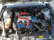 ✅ 1996 Oldsmobile Cutlass Ciera 1SA VX5 • VIN: 1G3AJ55M3T6326130 • Lot: 73877264. Wystawiony na Copart z przebiegiem 74 073 mil. Bezpłatny archiwum sprzedaży aukcyjnych z USA i szczegółowy raport historii pojazdu na DreamBid. Zdjęcie 11.