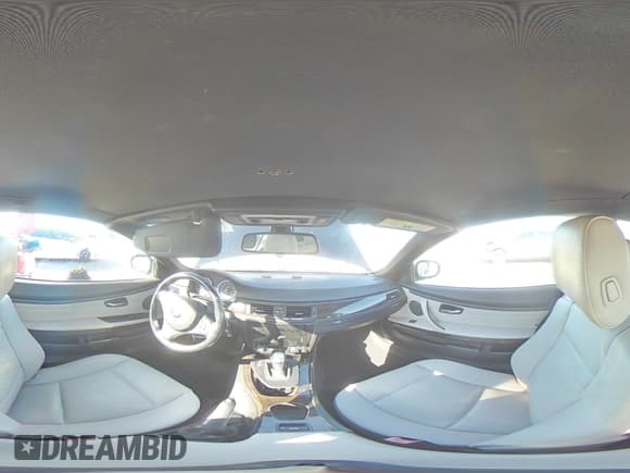 ✅ 2012 BMW 3 Series 328i • VIN: WBADW3C58CE822929 • Lot: 87113415. Wystawiony na Copart z przebiegiem 93 157 mil. Bezpłatny archiwum sprzedaży aukcyjnych z USA i szczegółowy raport historii pojazdu na DreamBid. Zdjęcie 14.