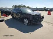 ✅ 2017 Cadillac XT5 Premium Luxury FWD • VIN: 1GYKNCRS9HZ107646 • Лот: 82610335. Опубликован ранее на Copart с пробегом Не указан. Бесплатный доступ к архиву аукционных продаж из США и подробный отчёт об истории автомобиля на DreamBid. Изображение 13.