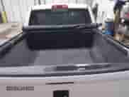 2010 Dodge 1500 Sport с VIN 1D7RV1CT8AS136330, выставлен на аукционе IAAI как лот 42013409 с пробегом 200 420 миль миль и . История ставок и продаж доступна на DreamBid. Изображение 20.