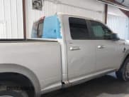 ✅ 2010 Dodge 1500 SLT • VIN: 1D7RV1GT3AS117632 • Lot: 41940483. Wystawiony na IAAI z przebiegiem 310 651 mil. Bezpłatny archiwum sprzedaży aukcyjnych z USA i szczegółowy raport historii pojazdu na DreamBid. Zdjęcie 18.