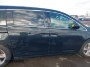 ✅ 2012 Honda Odyssey Touring • VIN: 5FNRL5H93CB006301 • Лот: 43133183. Опубликован ранее на IAAI с пробегом 173 576 миль. Бесплатный доступ к архиву аукционных продаж из США и подробный отчёт об истории автомобиля на DreamBid. Изображение 14.