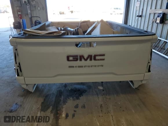 ✅ 2021 Chevrolet Silverado 1500 • VIN: BS81965064 • Лот: 81965064. Опубликован ранее на Copart с пробегом Не указан. Бесплатный доступ к архиву аукционных продаж из США и подробный отчёт об истории автомобиля на DreamBid. Изображение 6.