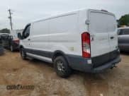 ✅ 2017 Ford Transit • VIN: 1FTYE1ZM3HKA95993 • Лот: 61213555. Опубликован ранее на Copart с пробегом 6 440 миль. Бесплатный доступ к архиву аукционных продаж из США и подробный отчёт об истории автомобиля на DreamBid. Изображение 2.