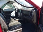 ✅ 2019 GMC Sierra 1500 Denali • VIN: 1GTU9FEL3KZ358575 • Лот: 42901021. Опубликован ранее на IAAI с пробегом Не указан. Бесплатный доступ к архиву аукционных продаж из США и подробный отчёт об истории автомобиля на DreamBid. Изображение 5.