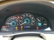 ✅ 2008 Toyota Solara SE • VIN: 4T1FA38P38U141221 • Lot: 90498545. Listed on Copart with 145,729 mi. Free auction sales archive from the USA and detailed vehicle history report at DreamBid. Image 9.