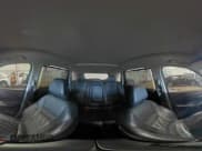 ✅ 2022 Nissan Rogue Platinum • VIN: JN8BT3DD8NW271900 • Lot: 82033065. Wystawiony na Copart z przebiegiem 15 108 mil. Bezpłatny archiwum sprzedaży aukcyjnych z USA i szczegółowy raport historii pojazdu na DreamBid. Zdjęcie 15.